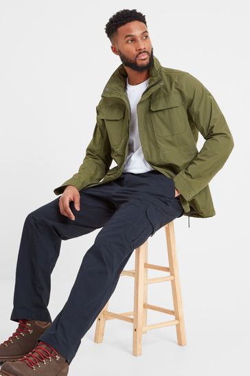 Tog 24 cargo discount trousers