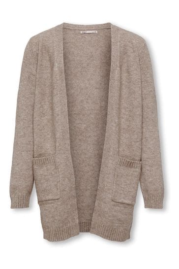Only cardigans store