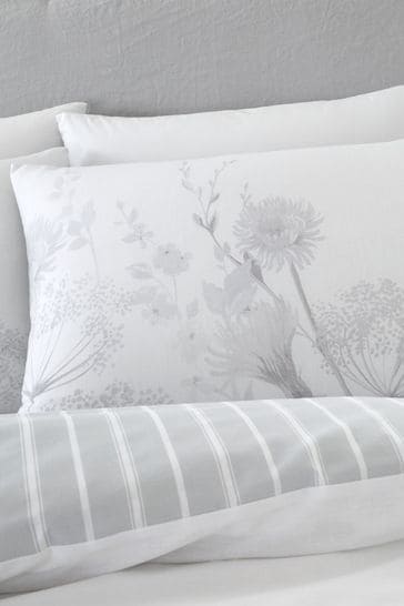 Catherine lansfield transport bedding 2025