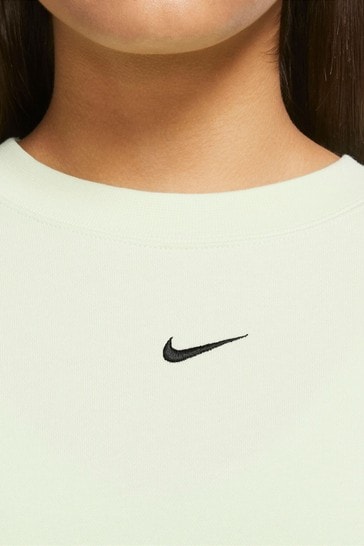 nike performance damen weiß