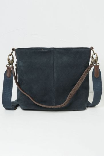 Next fat clearance face bags