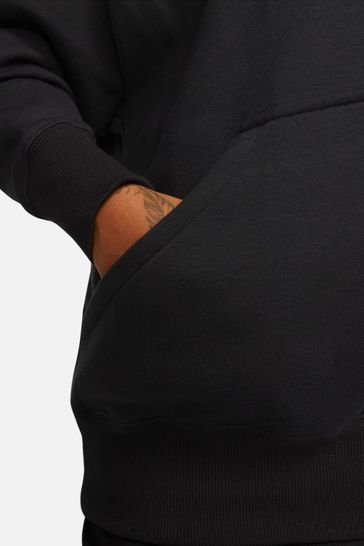 Nike curve hoodie online