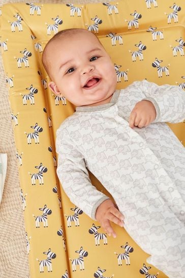 Maman sales changing pad