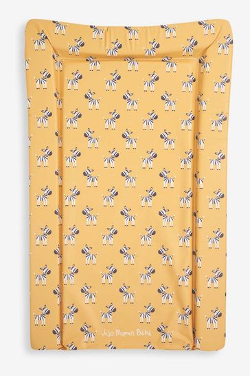 Maman changing pad clearance
