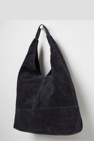 Next new arrivals hobo bag