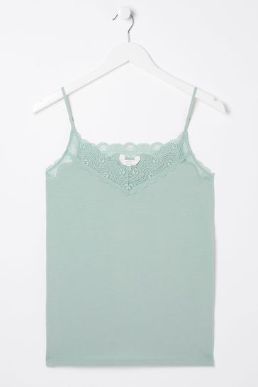 Buy lace camisole hotsell