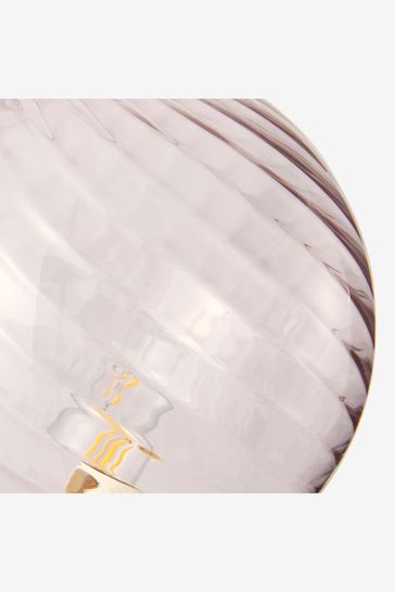 Ilaria pendant shop lamp shade