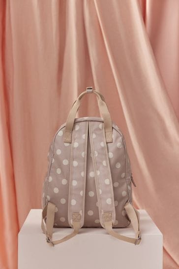 Cath kidston sales baby backpack