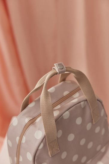 Cath kidston baby best sale backpack