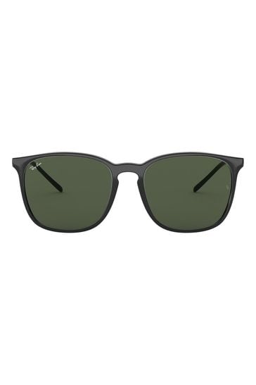 Ray ban keyhole wayfarer on sale