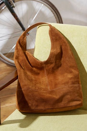 Next outlet hobo bag