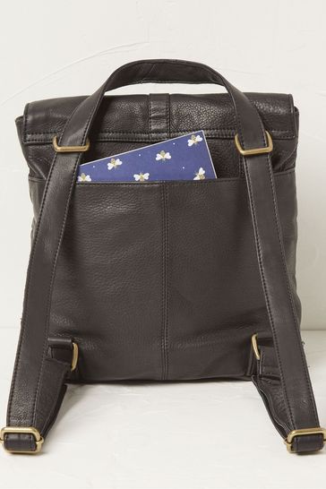 Buy FatFace Pia Black Multifunctional Bag from Next Cyprus
