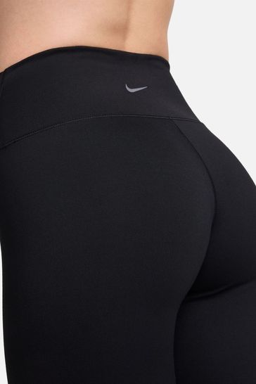 Capri nike leggings online