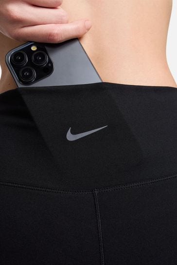 Nike dri fit capri pants uk hotsell