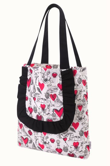 Price of cath best sale kidston bags