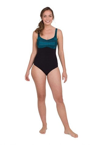 Next speedo swimsuit