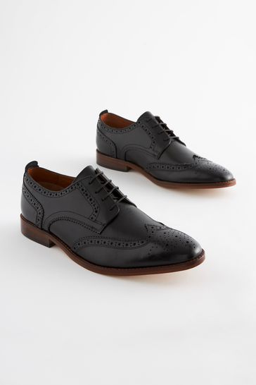 Next hell for leather mens shoes online