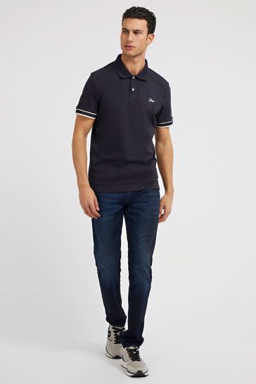 Oliver polo sale