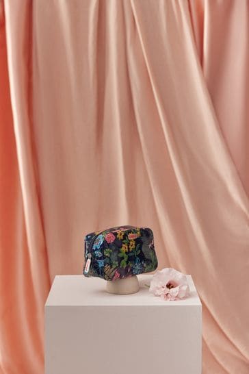 Cath Kidston Make Up Bag
