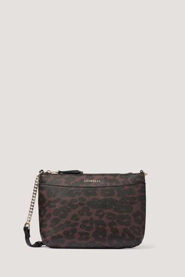 Fiorelli Astrid Cross Body Bag