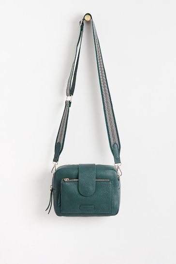 Oliver on sale bonas bags