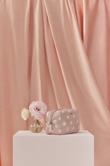 Cath kidston cosmetic deals bag