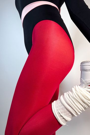 Pretty polly hotsell tights colours