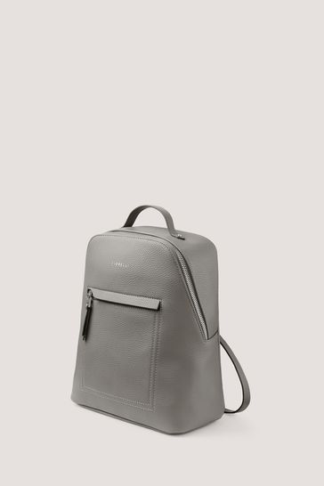 Debenhams fiorelli backpack online