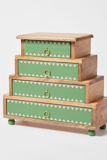 Oliver bonas cheap chest of drawers