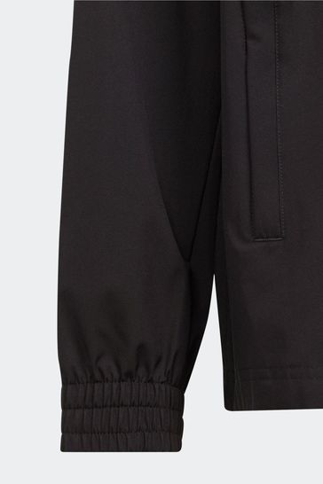 Adidas sport jacket clearance