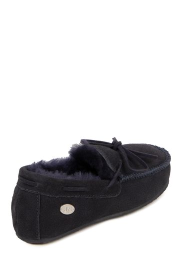 Just sheepskin torrington outlet