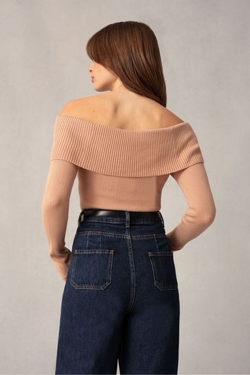 Bardot jeans au online