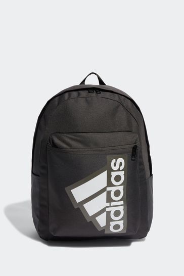 Adidas mini backpack discount