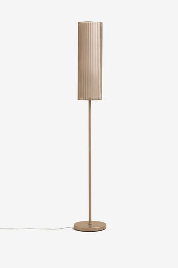 Next jada floor lamp deals