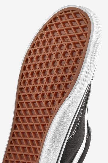 Vans old 2025 skool womens 7