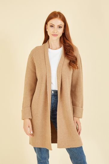 Yumi cardigans sales