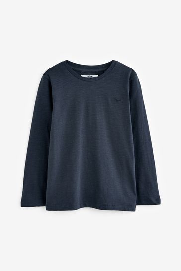 H&m longsleeves on sale