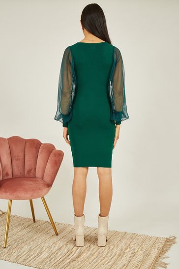 Robe yumi prix online