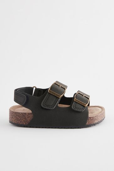 Next sandals wide outlet fit