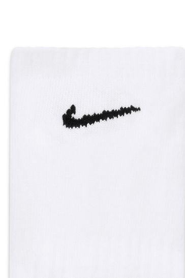Men's nike discount no show socks