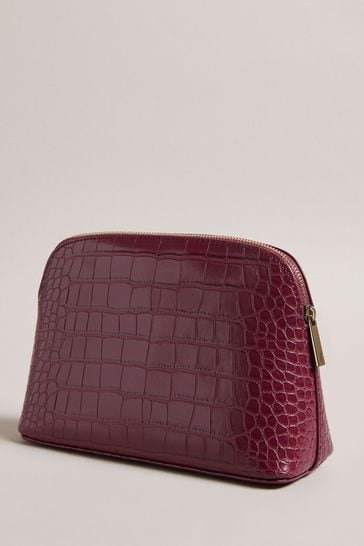 Ted baker hot sale purple bag