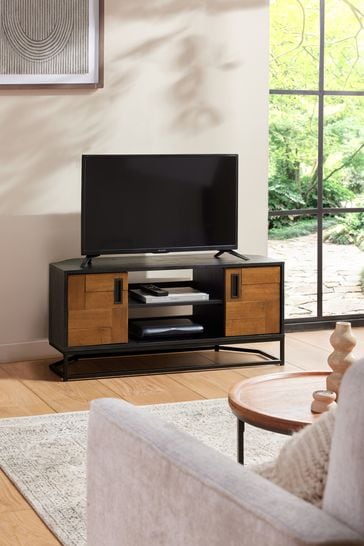 Next jefferson hot sale tv stand
