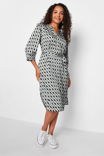 Tunic sale dress next