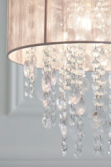 Next palazzo lamp shade new arrivals