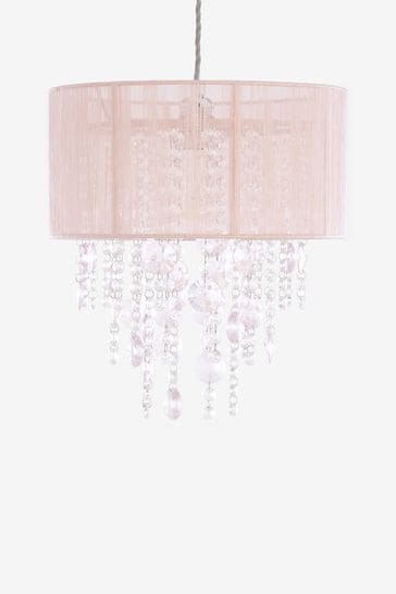 Palazzo hot sale lamp next