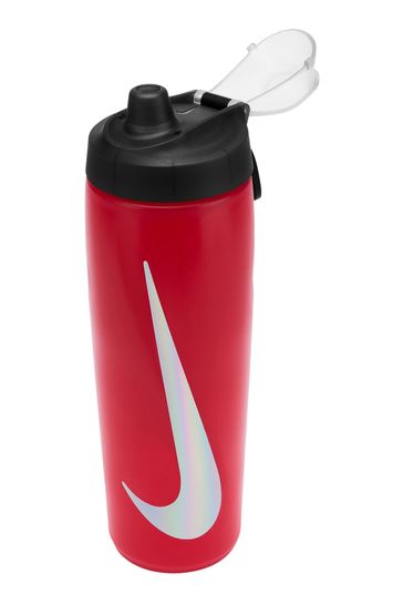 Nike squeeze bottle store