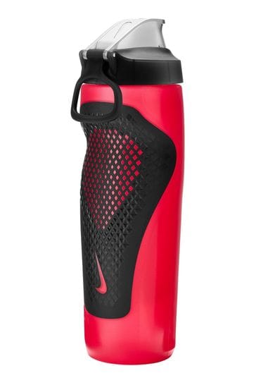 Buy Nike Refuel Locking Lid 710ml Water Bottle from Next Turkey