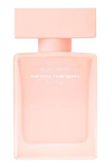 Narciso rodriguez for her 30ml on sale
