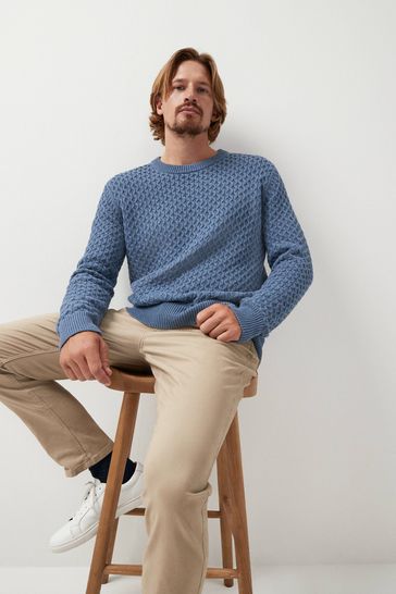 Helix clothing website deals