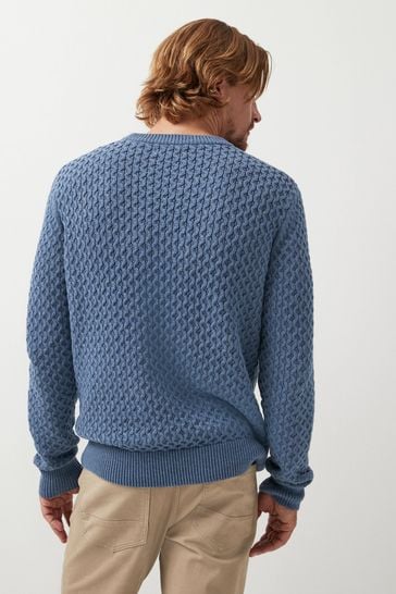 Helix jeans hot sale website